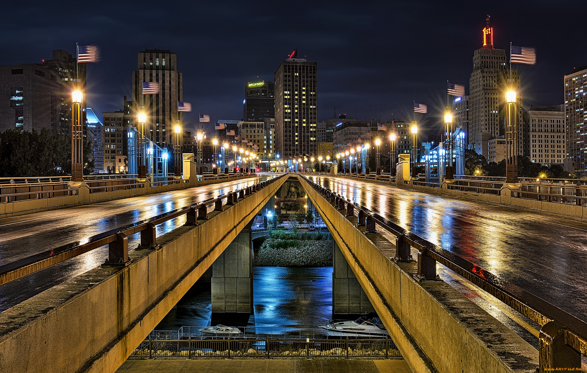 st,  paul minnesota, , -   , , 